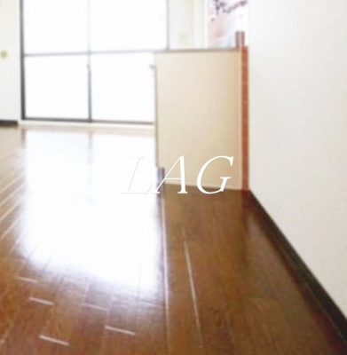 【寝室】 | グレースハイム横山 | 寝室です。