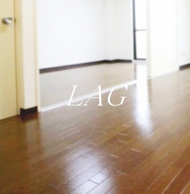 【居間・リビング】 | グレースハイム横山 | 洋室のお部屋です。