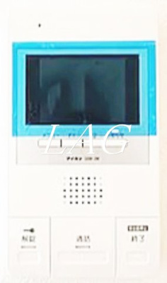 【セキュリティ】 | ジャスパー祖師谷