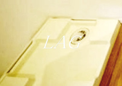 【設備】 | ジャスパー祖師谷 | 洗濯機置場です。