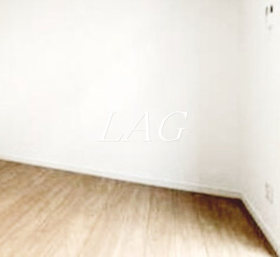 【その他】 | ジャスパー祖師谷