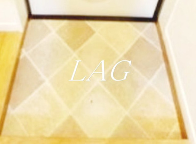 【玄関】 | ジャスパー祖師谷 | 玄関です。