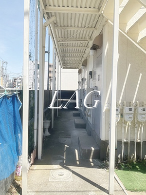 【その他】 | ＳＫハイツ