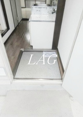 【玄関】 | ＳＫハイツ | 玄関です。