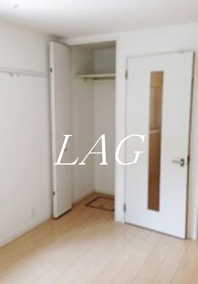 【寝室】 | パティオフェリス | 寝室です。