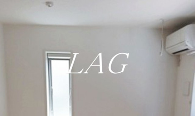 【設備】 | パティオフェリス | エアコン付です。