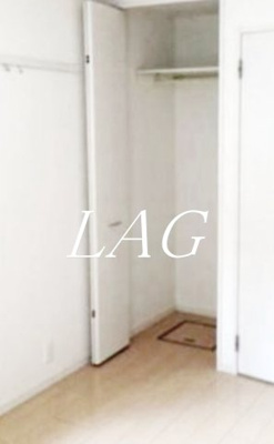 【収納】 | パティオフェリス | 収納です。