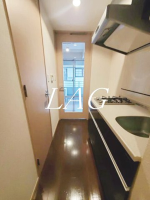 【玄関】 | アーバイルGRANDE中野 | 玄関です。