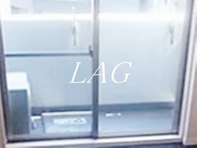 【バルコニー】 | メインステージ練馬Ⅱ | バルコニーです。