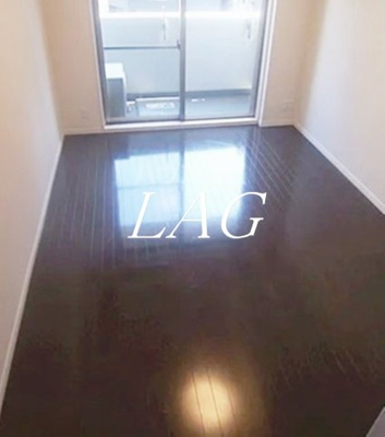 【寝室】 | メインステージ練馬Ⅱ | 寝室です。