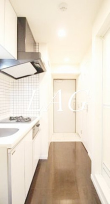 【玄関】 | メインステージ練馬Ⅱ | 玄関です。