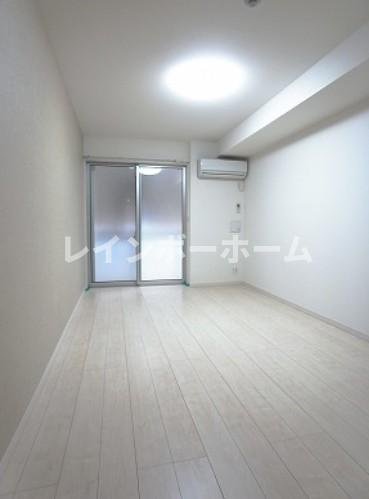 リブリ・みやび