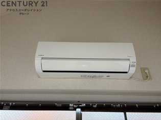 宮本マンション2（マンション宮本2）のその他物件画像