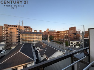 宮本マンション2（マンション宮本2）のその他物件画像