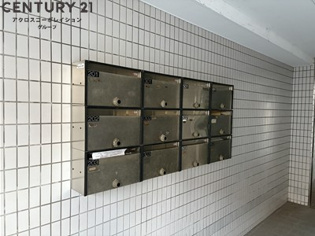 宮本マンション2（マンション宮本2）のその他物件画像