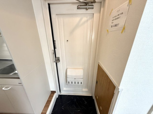 プチ里中のその他物件画像