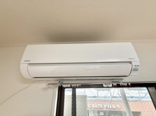 プチ里中のその他物件画像