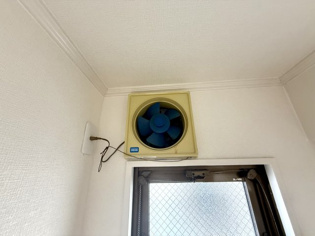 プチ里中のその他物件画像