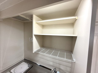 プチ里中のその他物件画像