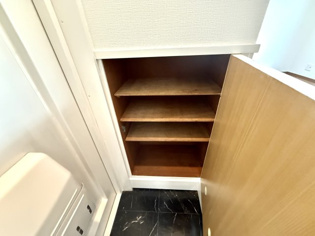 プチ里中のその他物件画像