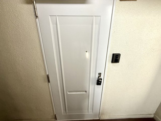 プチ里中のその他物件画像