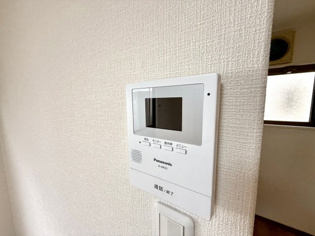 プチ里中のその他物件画像