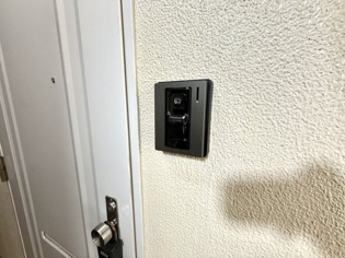 プチ里中のその他物件画像