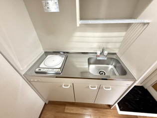 火を使わないので料理初心者にもオススメです！