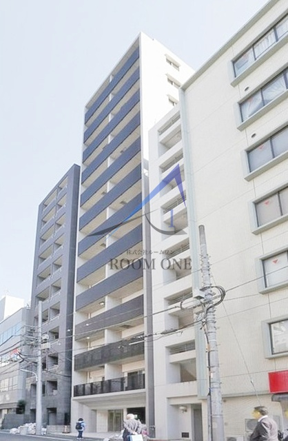 ＤＯＲＦ２１　ＳＵＭＩＫＡ