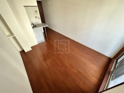 【洋室】 | クラウンハイム本町EAST | クラウンハイム本町EAST　洋室