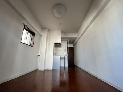 【寝室】 | クラウンハイム本町EAST | クラウンハイム本町EAST　洋室