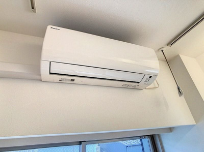 【その他】 | City Creation SKY | 同一仕様写真