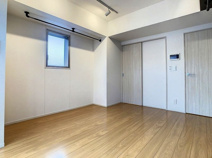 City Creation SKYの画像