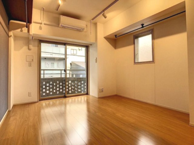 【洋室】 | City Creation SKY | 同一仕様写真