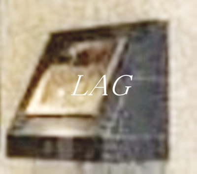 【セキュリティ】 | セントパレス錦糸町 | オートロックです。