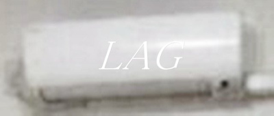 【設備】 | セントパレス錦糸町 | エアコンです。