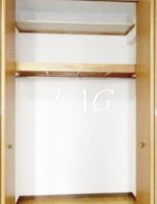 【収納】 | セントパレス錦糸町 | 収納です。