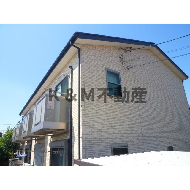 アムール　Ａｍｉｃａｌ