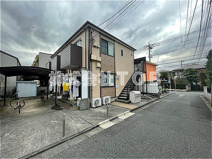 エステートミキの画像