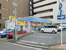 ローソン鶴屋町２丁目店まで651m