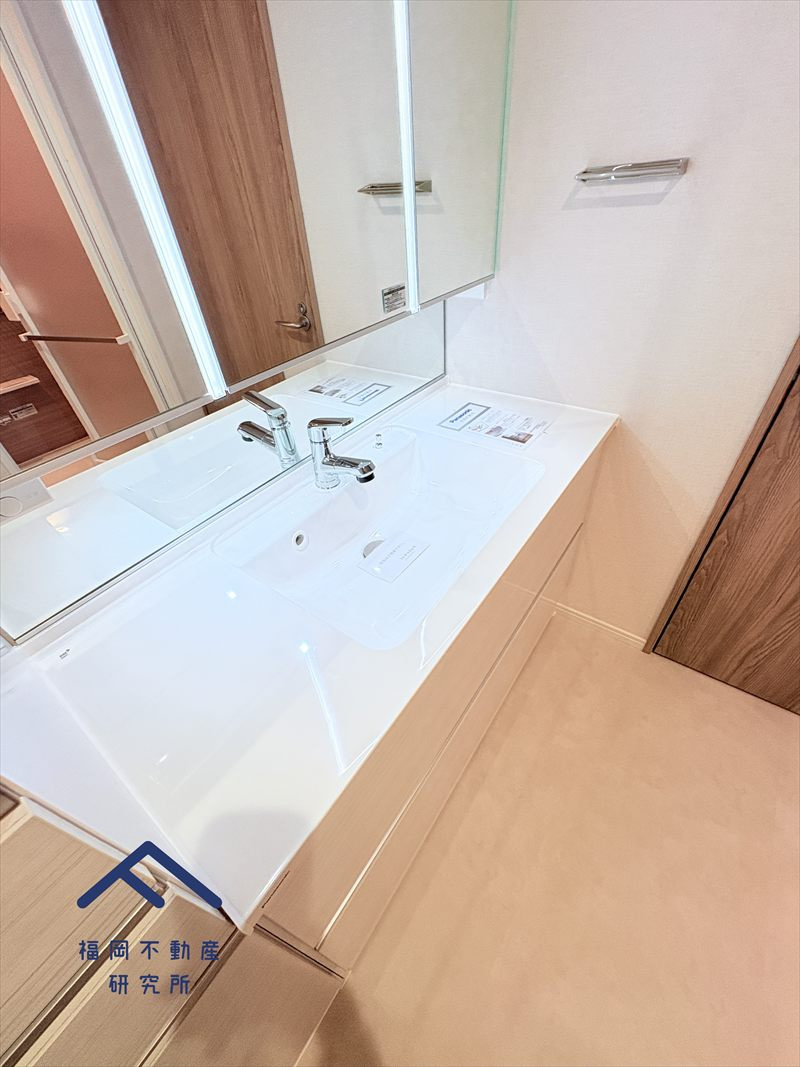 ベルヴィ香椎十番館のその他