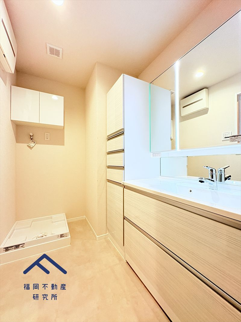 ベルヴィ香椎十番館のその他