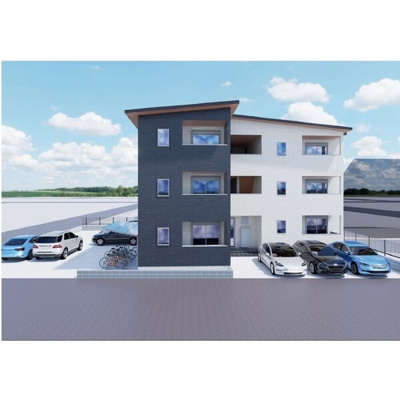 【その他】 | ブルームひまわり