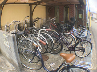 パインハイツ武庫之荘のその他物件画像