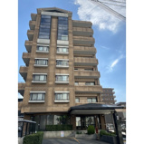 信開ガーデンコート西大路の画像