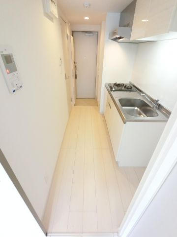 【その他】 | リブリ・MYU市原