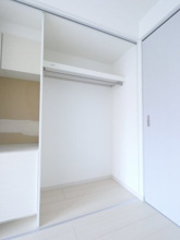 【収納】 | リブリ・MYU市原