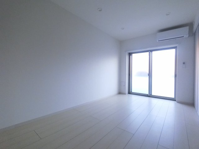 【設備】 | リブリ・MYU市原