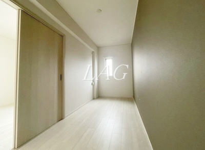 【寝室】 | リトルロックス | 寝室です。