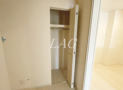 【収納】 | リトルロックス | 収納です。